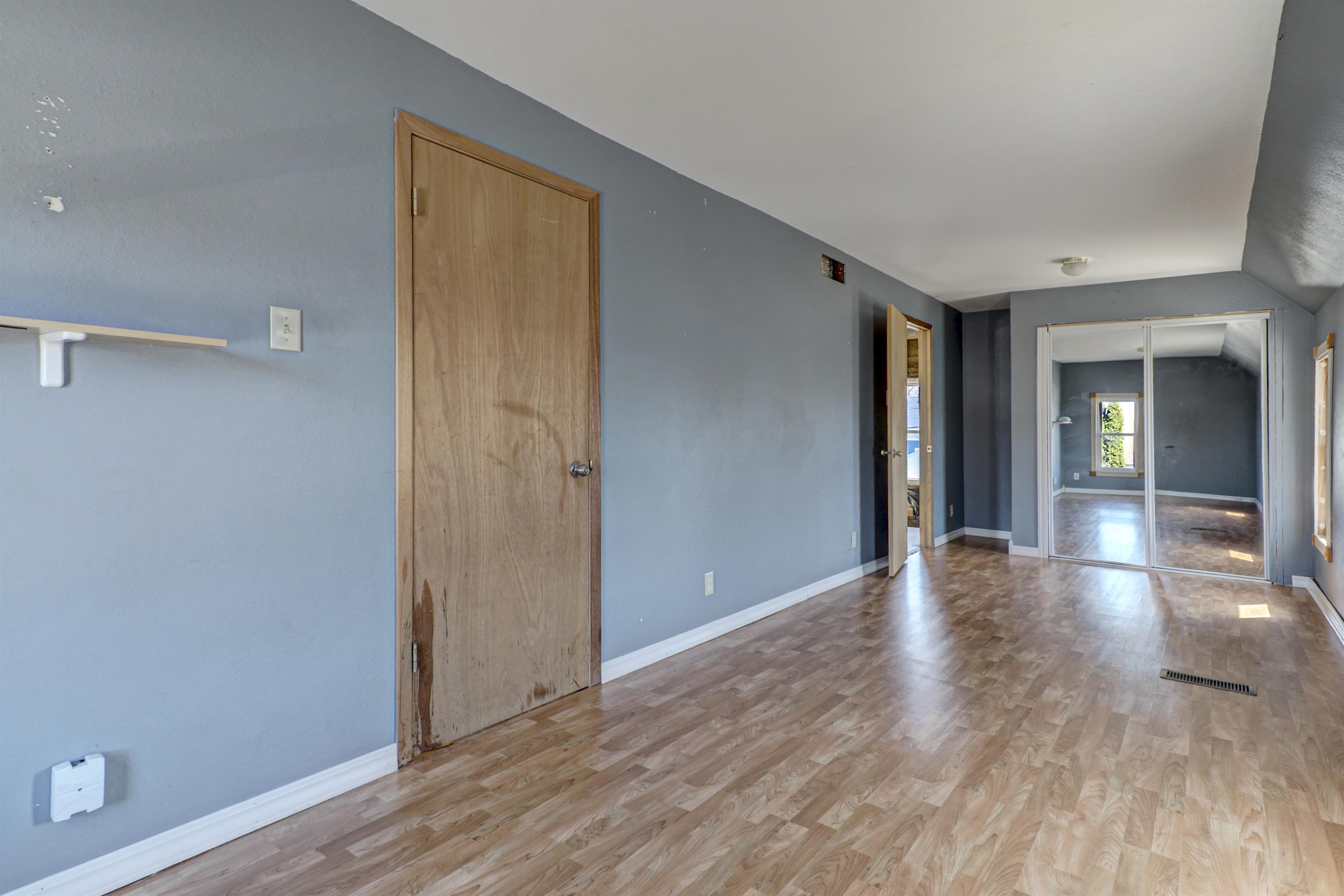 241 South James Street Kimberly, WI 54136 - Photo 25 of 45