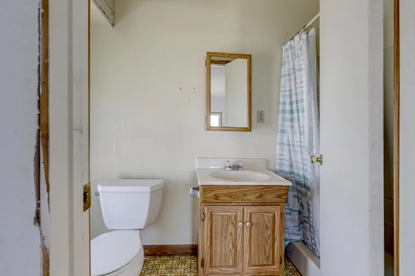 $220,000 | 241 South James Street, Kimberly, WI 54136