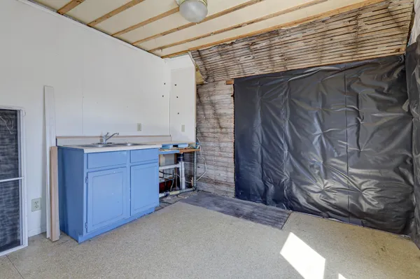 $220,000 | 241 South James Street, Kimberly, WI 54136