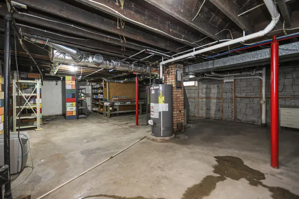 $220,000 | 241 South James Street, Kimberly, WI 54136