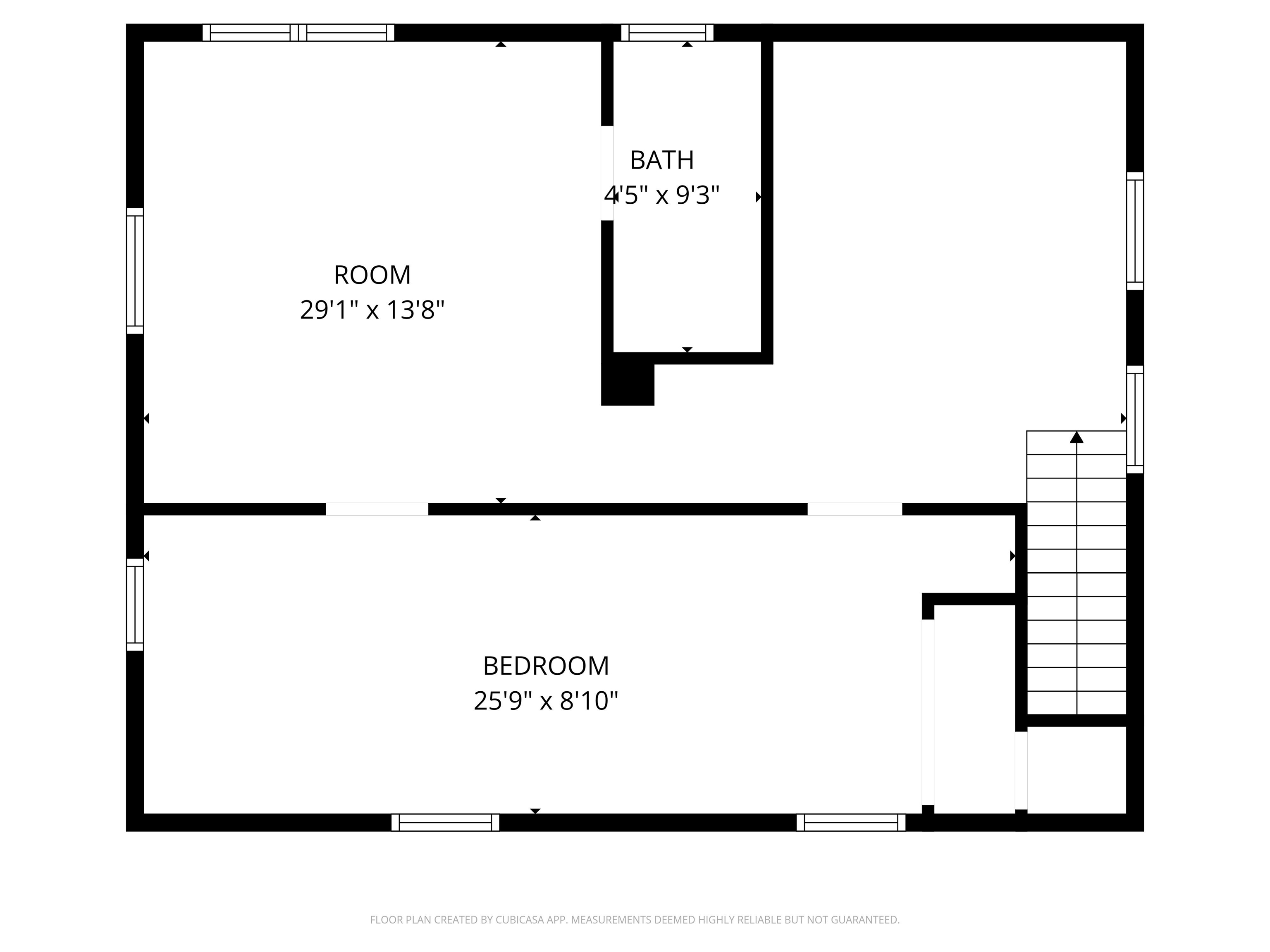 241 South James Street Kimberly, WI 54136 - Photo 45 of 45