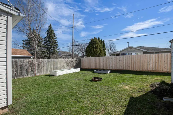 $220,000 | 241 South James Street, Kimberly, WI 54136