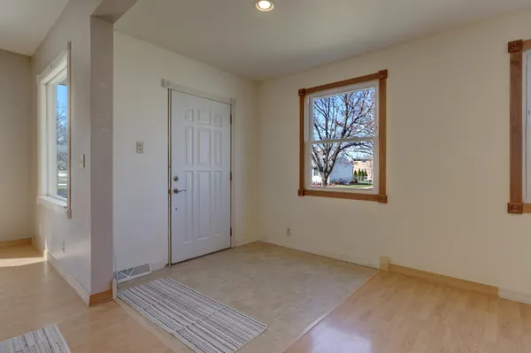 $220,000 | 241 South James Street, Kimberly, WI 54136