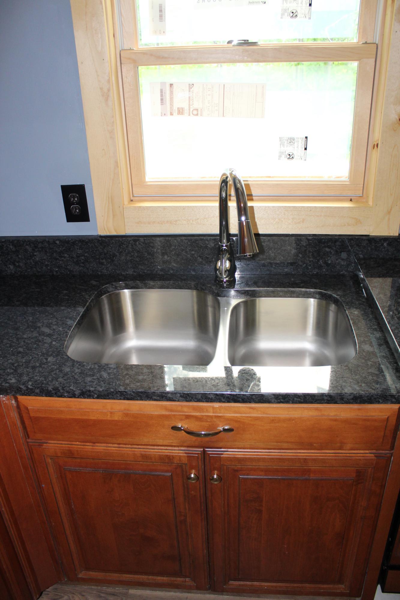 8863 Partridge Roost Road Frederic, MI 49733 - Photo 4 of 21 Gallery Image 4