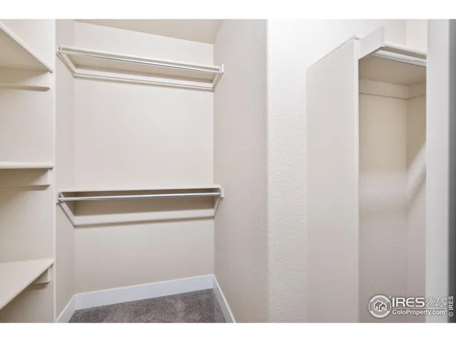 a view of a house with a patio