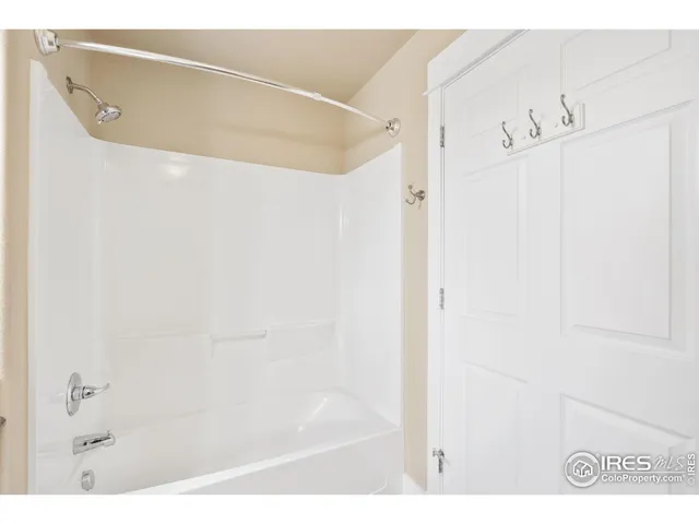 $460,000 | 603 Rook Street, Fort Collins, CO 80521