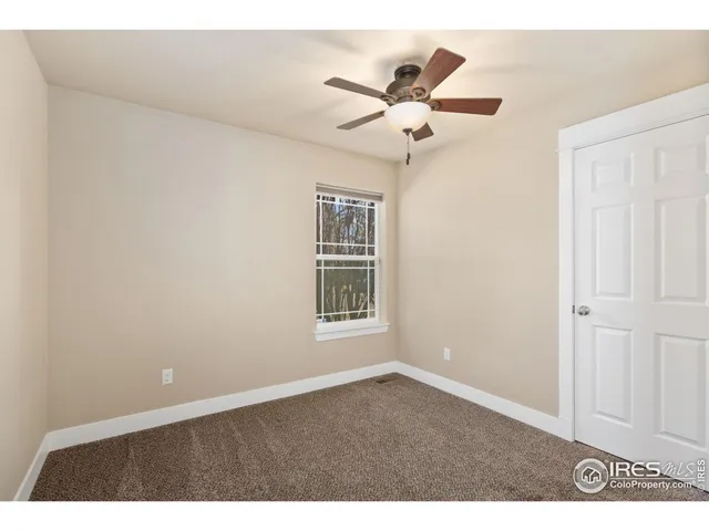 $460,000 | 603 Rook Street, Fort Collins, CO 80521