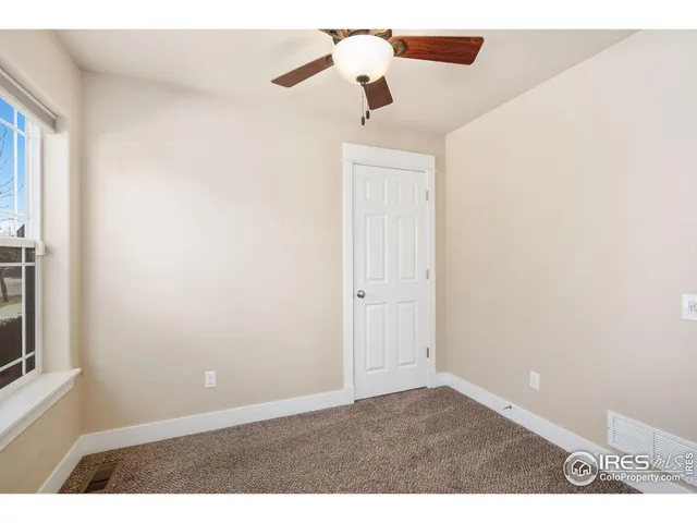 $460,000 | 603 Rook Street, Fort Collins, CO 80521