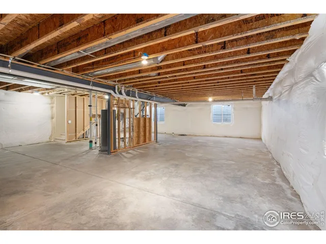 $460,000 | 603 Rook Street, Fort Collins, CO 80521