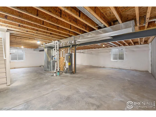 $460,000 | 603 Rook Street, Fort Collins, CO 80521