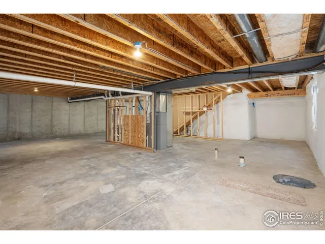 $460,000 | 603 Rook Street, Fort Collins, CO 80521