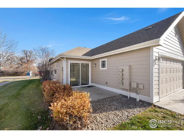 $460,000 | 603 Rook Street, Fort Collins, CO 80521