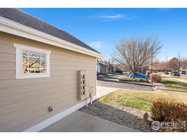 $460,000 | 603 Rook Street, Fort Collins, CO 80521