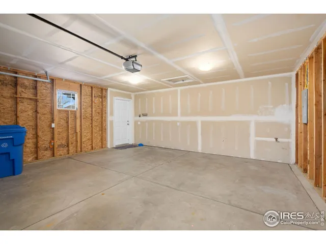 $460,000 | 603 Rook Street, Fort Collins, CO 80521