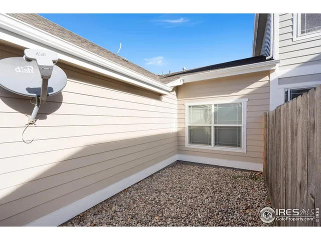 $460,000 | 603 Rook Street, Fort Collins, CO 80521