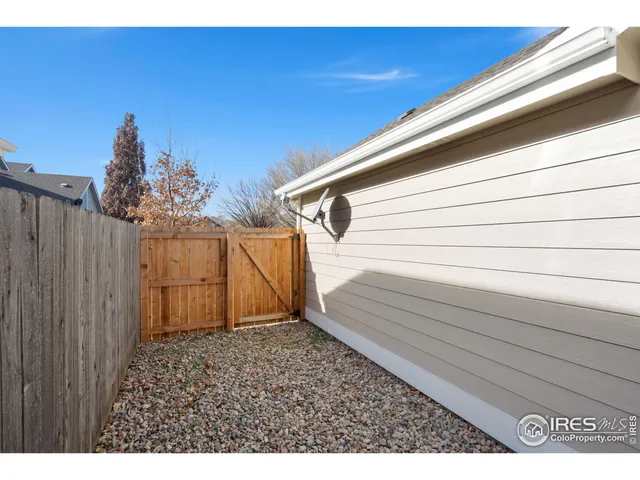 $460,000 | 603 Rook Street, Fort Collins, CO 80521