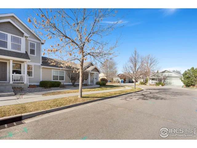 $460,000 | 603 Rook Street, Fort Collins, CO 80521