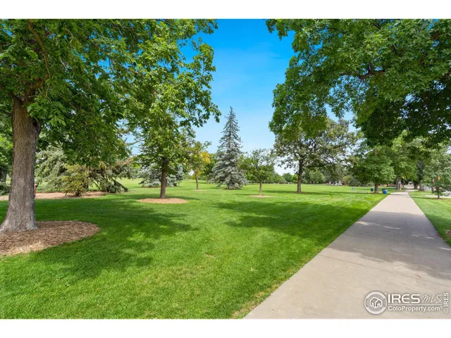 $460,000 | 603 Rook Street, Fort Collins, CO 80521