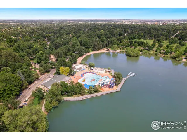 $460,000 | 603 Rook Street, Fort Collins, CO 80521