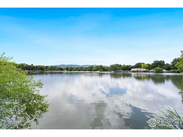 $460,000 | 603 Rook Street, Fort Collins, CO 80521