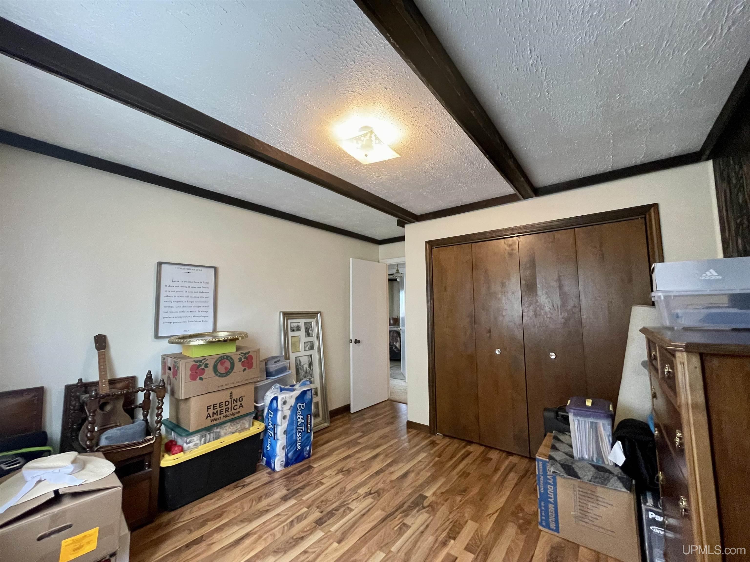 9660 County 416 H Road Cornell, MI 49818 - Photo 41 of 48 Gallery Image 41