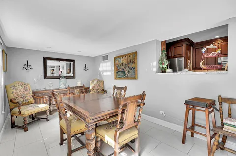 $649,000 | 108 Southeast 14th Court, Deerfield Beach, FL 33441