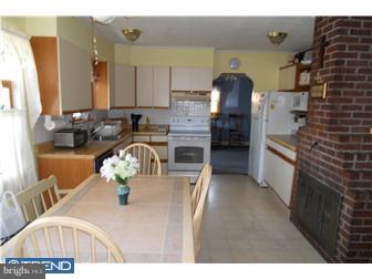 70 Old Brook Road Levittown, PA 19057 - Photo 2 of 10 Kitchen