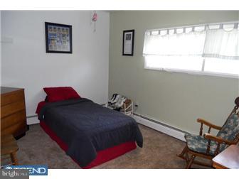 70 Old Brook Road Levittown, PA 19057 - Photo 7 of 10 Bedroom 3
