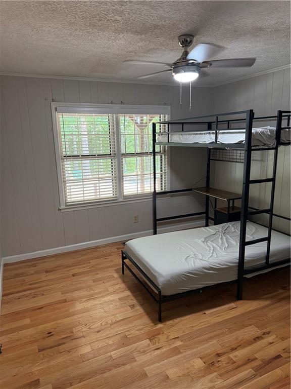 603 Wall Bridge Road Clarkesville, GA 30523 - Photo 20 of 21