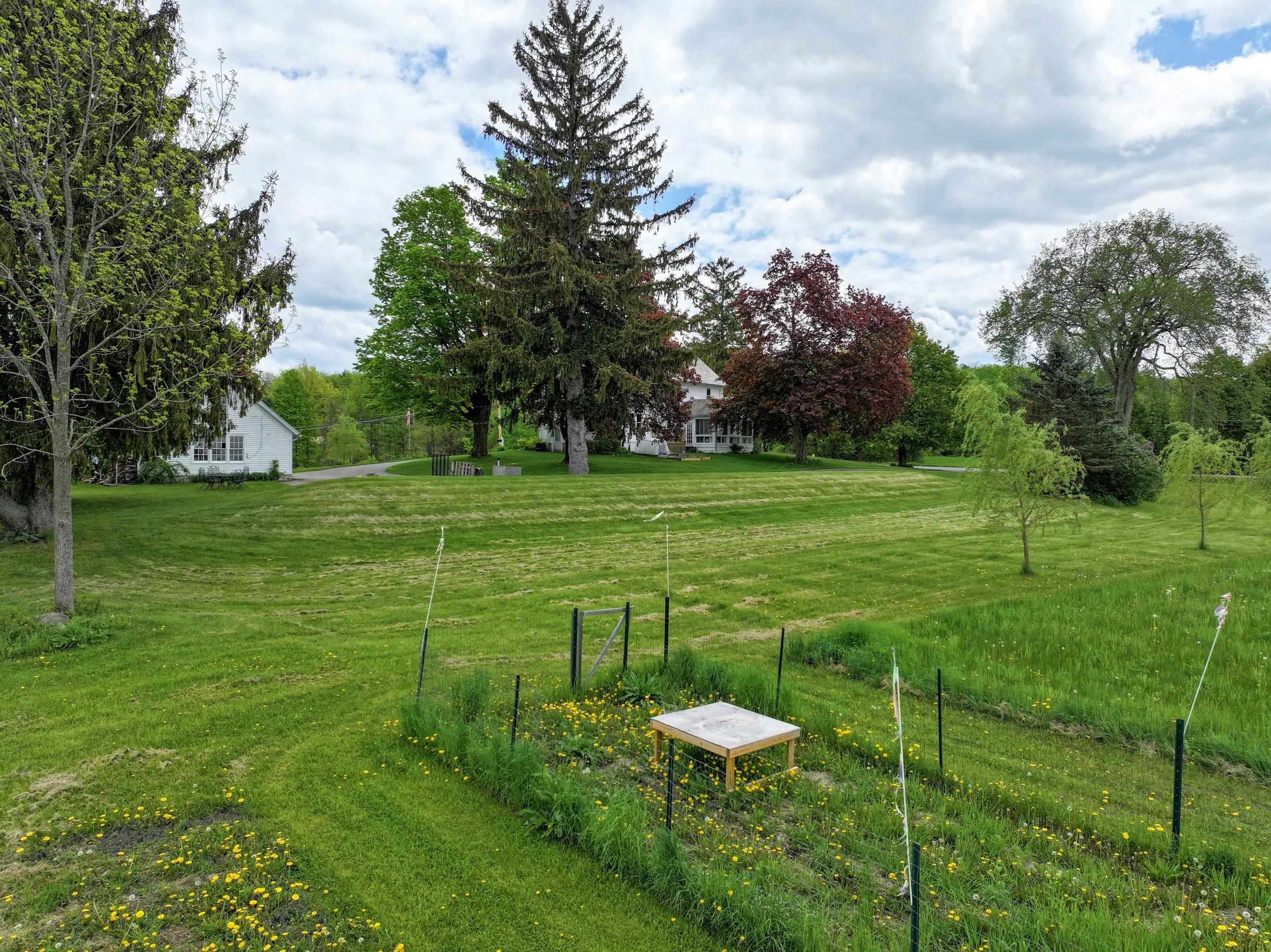 719 Washington St Extension Middlebury, VT 05753 - Photo 7 of 51 Gallery Image 7