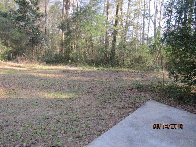 1186 Lewis Road Milton, FL 32570 - Photo 24 of 32 Gallery Image 24