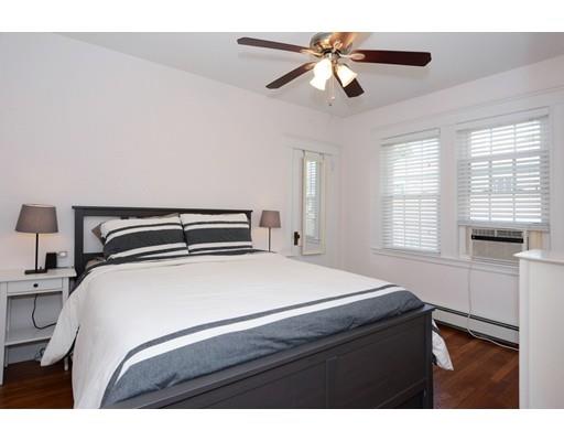 33 Homer Road Quincy, MA 02169 - Photo 17 of 25 Gallery Image 17