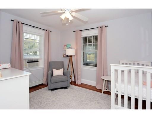 33 Homer Road Quincy, MA 02169 - Photo 18 of 25 Gallery Image 18