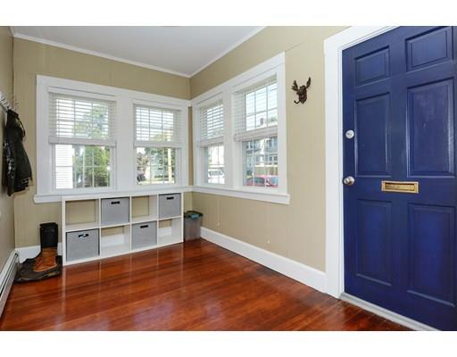 33 Homer Road Quincy, MA 02169 - Photo 3 of 25 Gallery Image 3