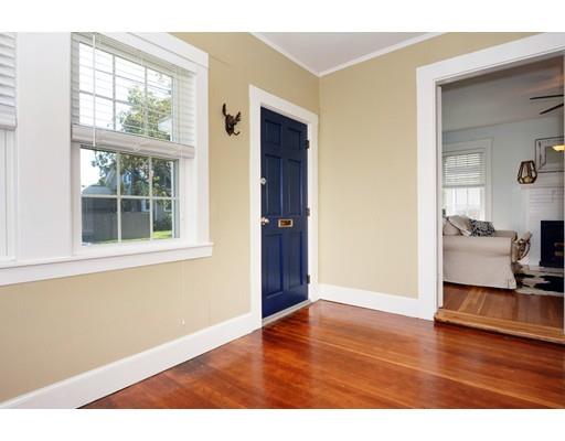 33 Homer Road Quincy, MA 02169 - Photo 4 of 25 Gallery Image 4
