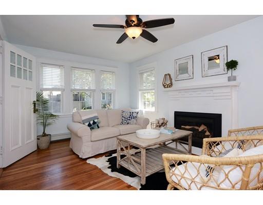33 Homer Road Quincy, MA 02169 - Photo 5 of 25 Gallery Image 5