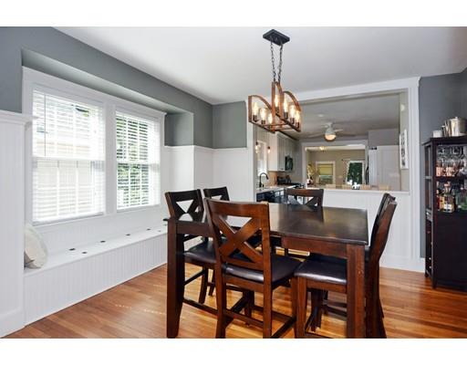33 Homer Road Quincy, MA 02169 - Photo 8 of 25 Gallery Image 8
