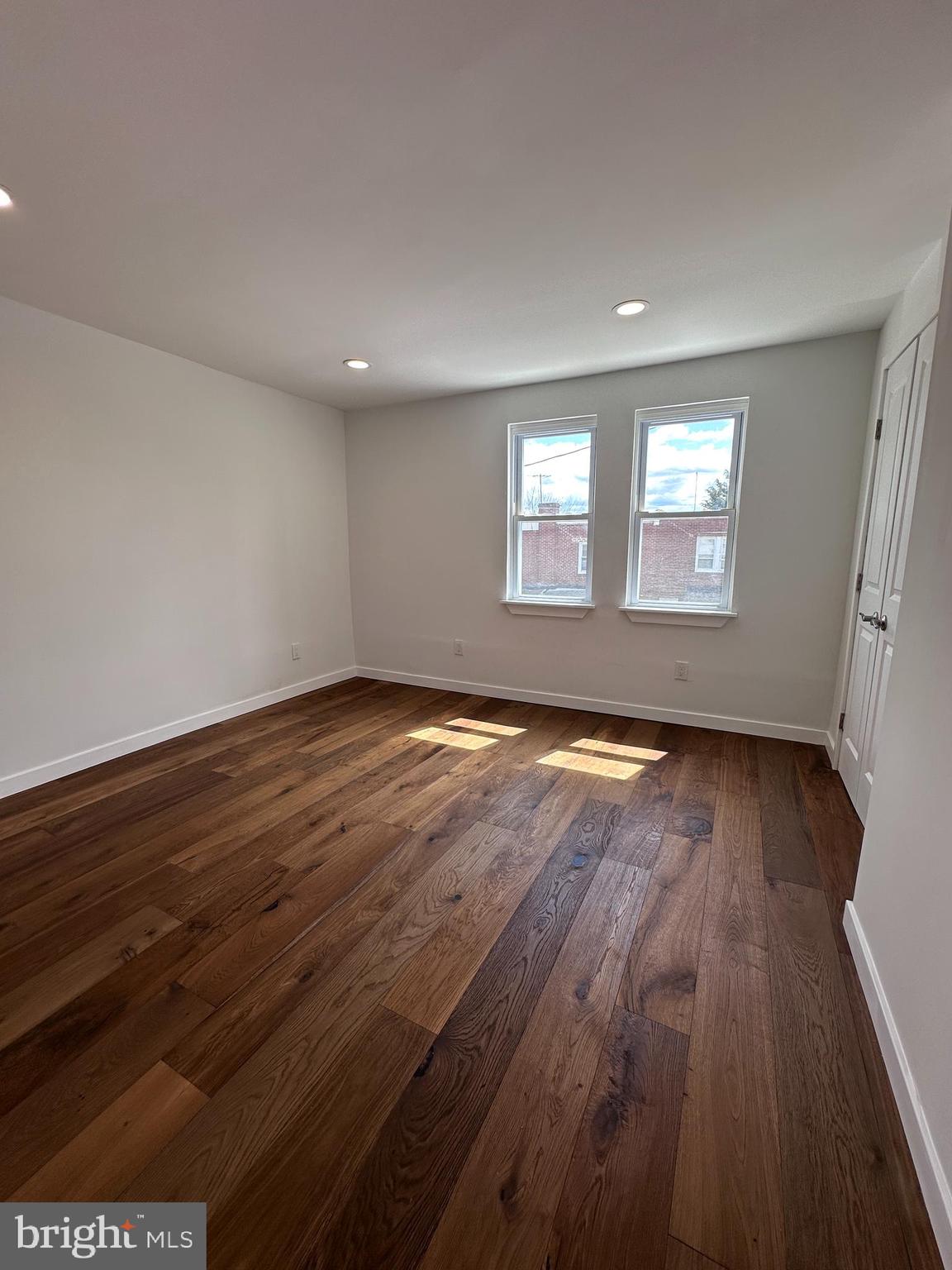 5753 Reedland Street Philadelphia, PA 19143 - Photo 13 of 22 Gallery Image 13