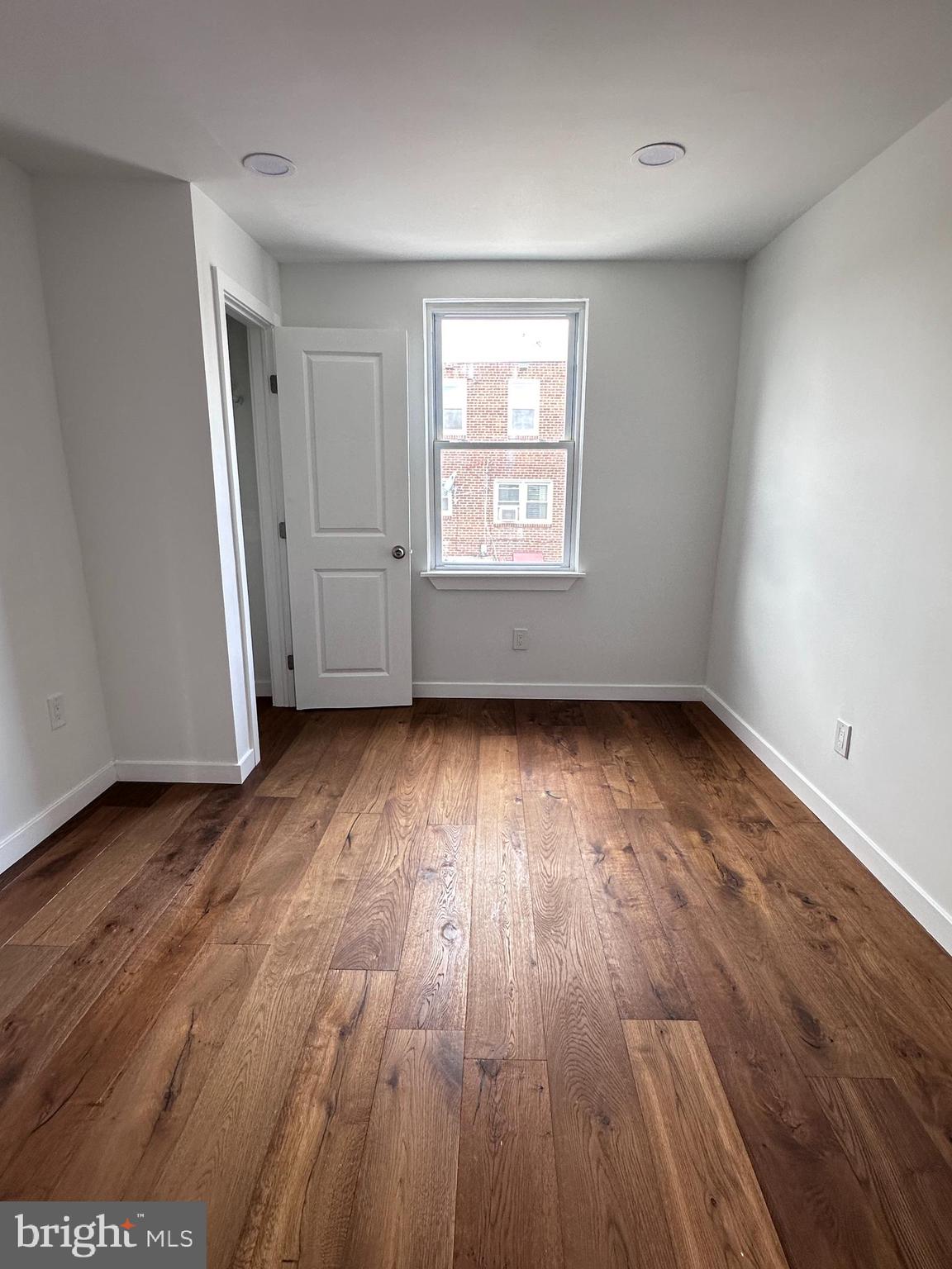 5753 Reedland Street Philadelphia, PA 19143 - Photo 16 of 22 Gallery Image 16
