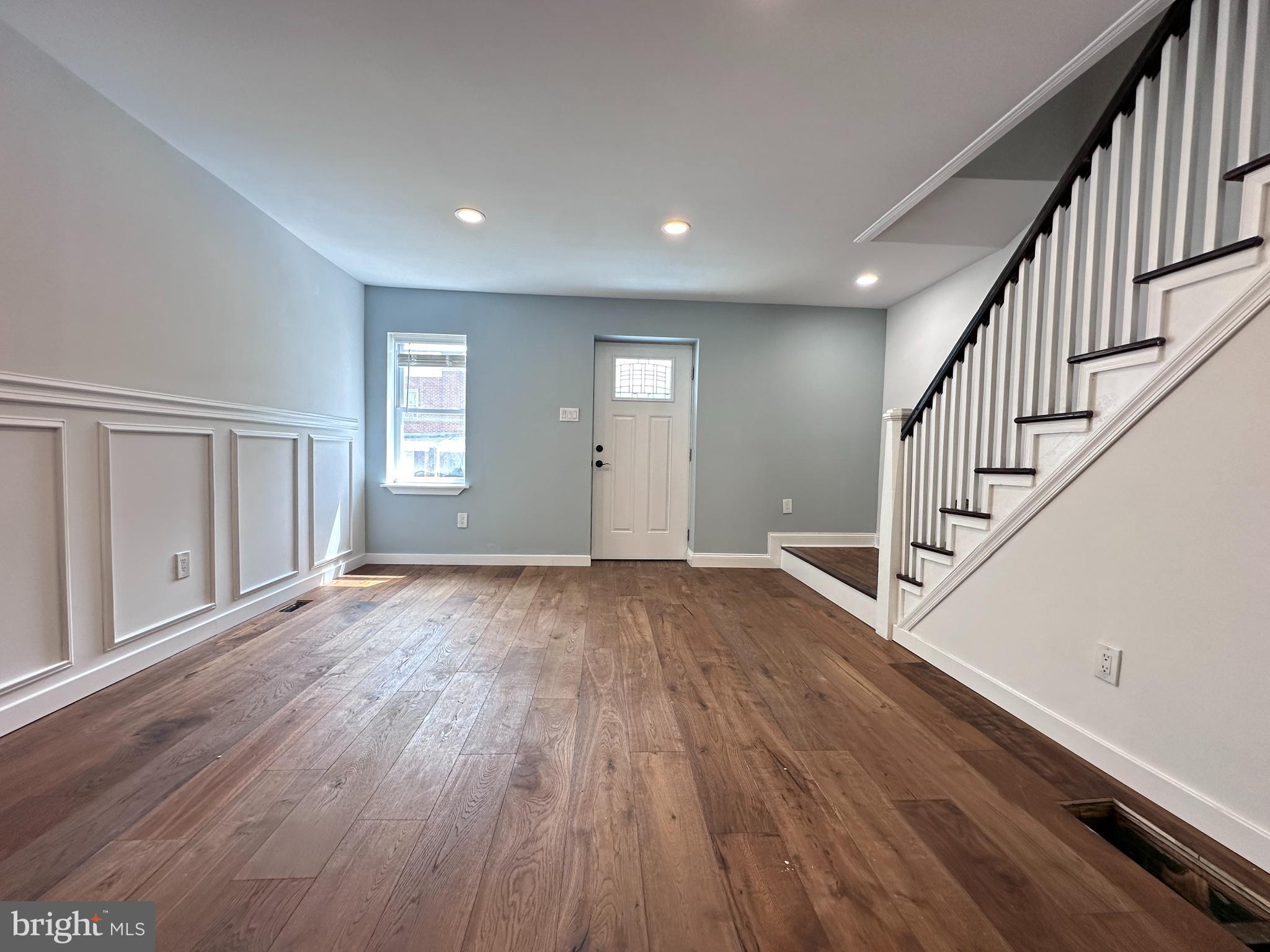 5753 Reedland Street Philadelphia, PA 19143 - Photo 3 of 22 Gallery Image 3