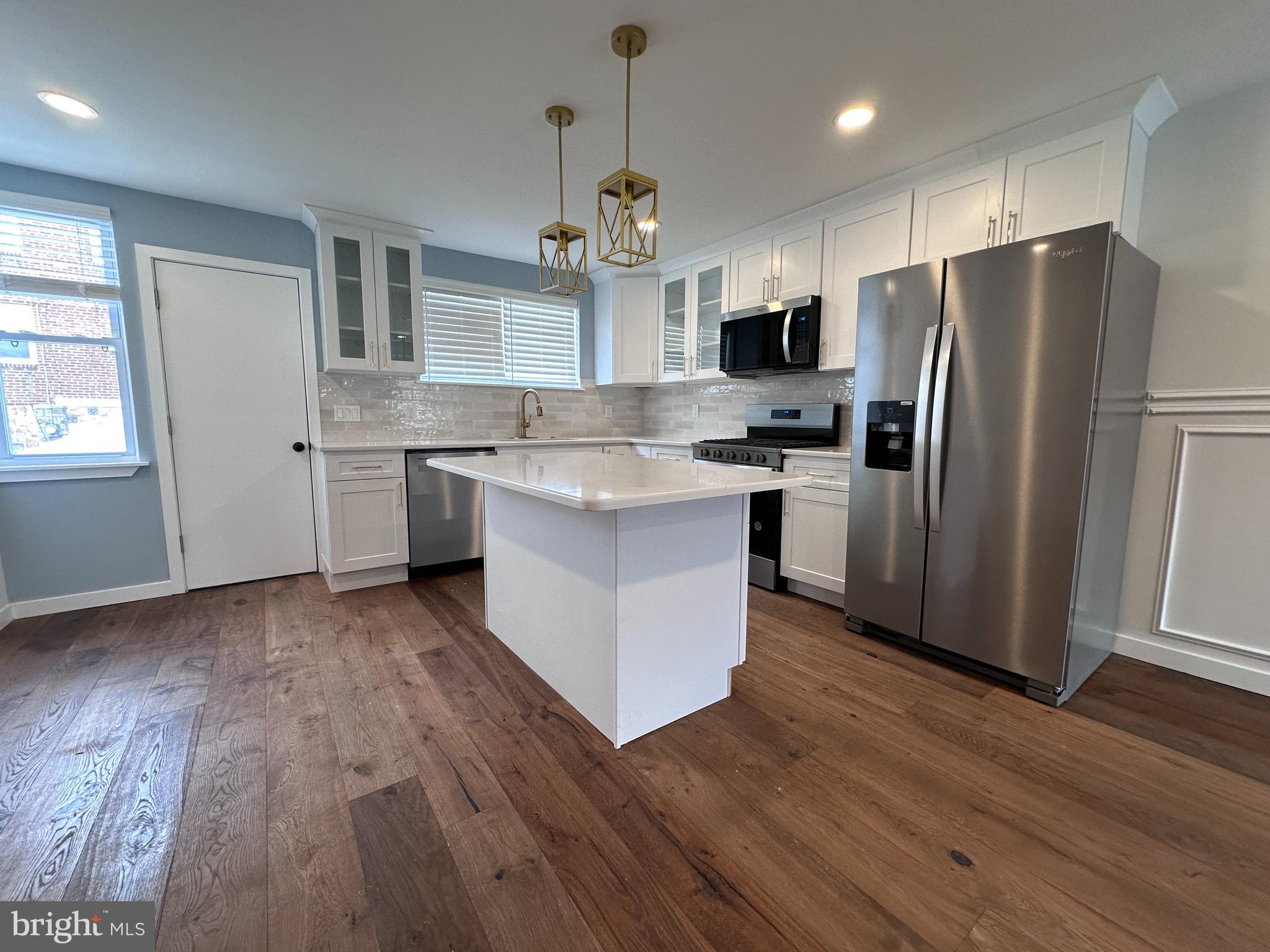 5753 Reedland Street Philadelphia, PA 19143 - Photo 6 of 22 Gallery Image 6