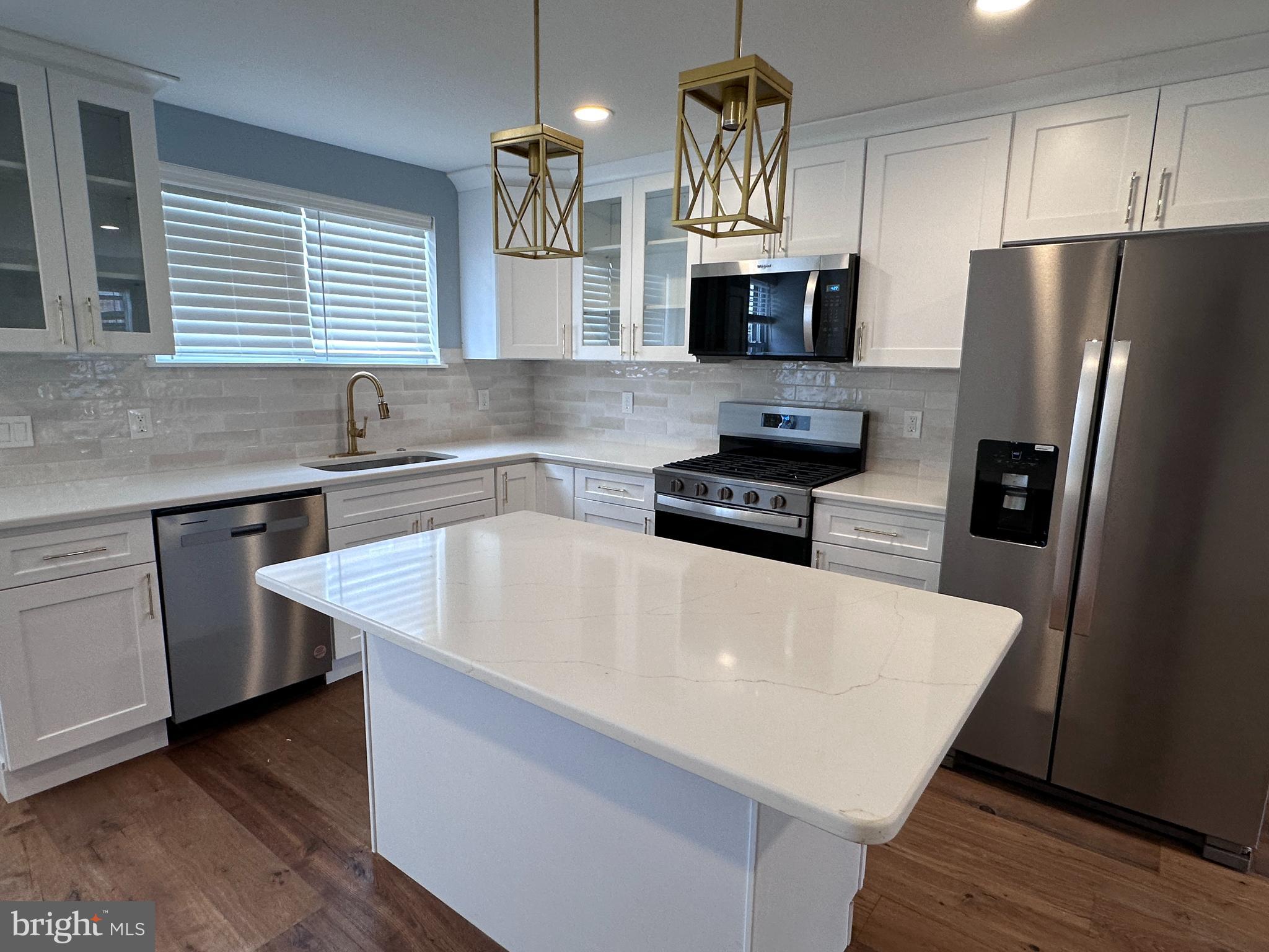 5753 Reedland Street Philadelphia, PA 19143 - Photo 7 of 22 Gallery Image 7
