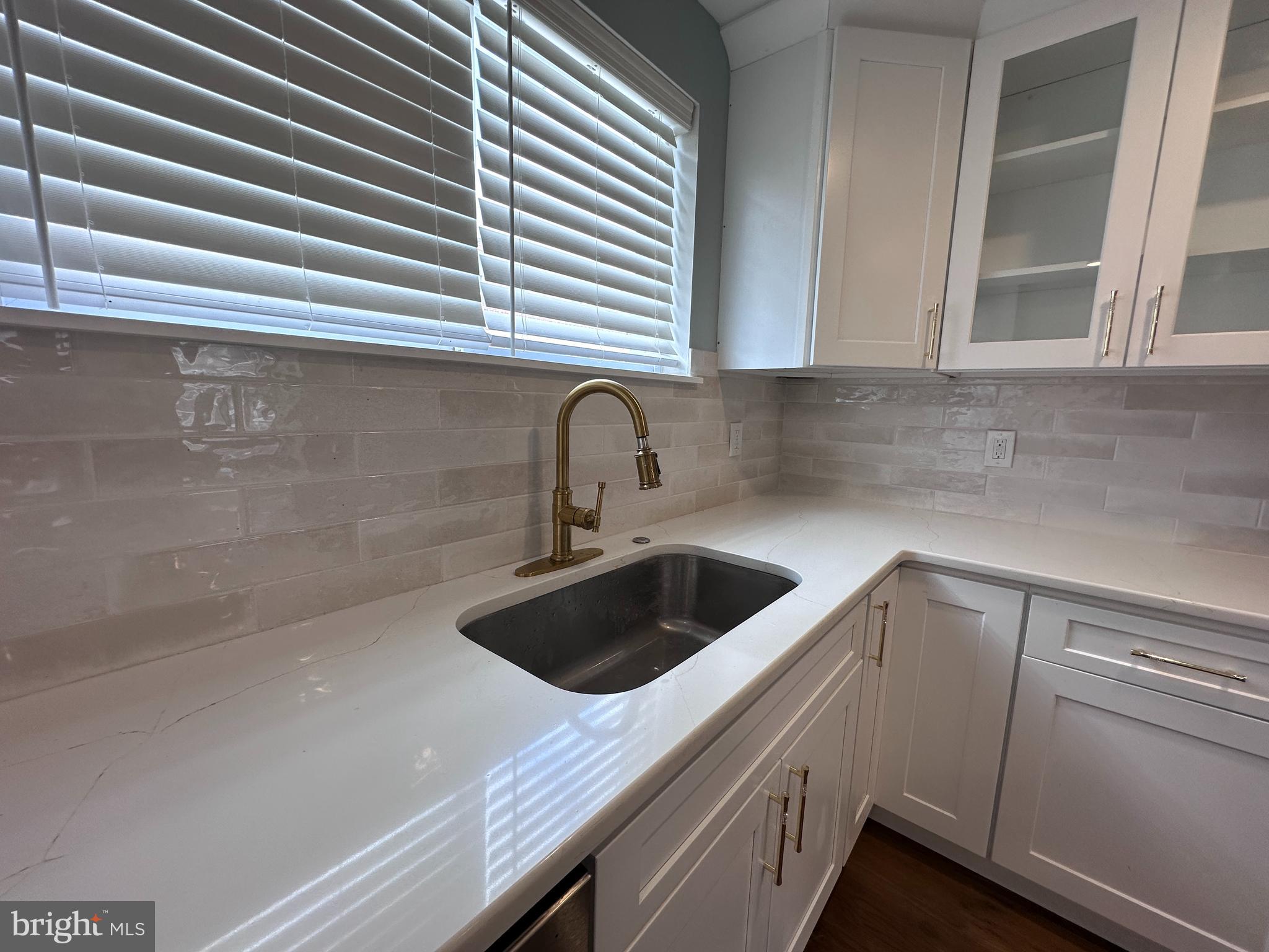 5753 Reedland Street Philadelphia, PA 19143 - Photo 8 of 22 Gallery Image 8