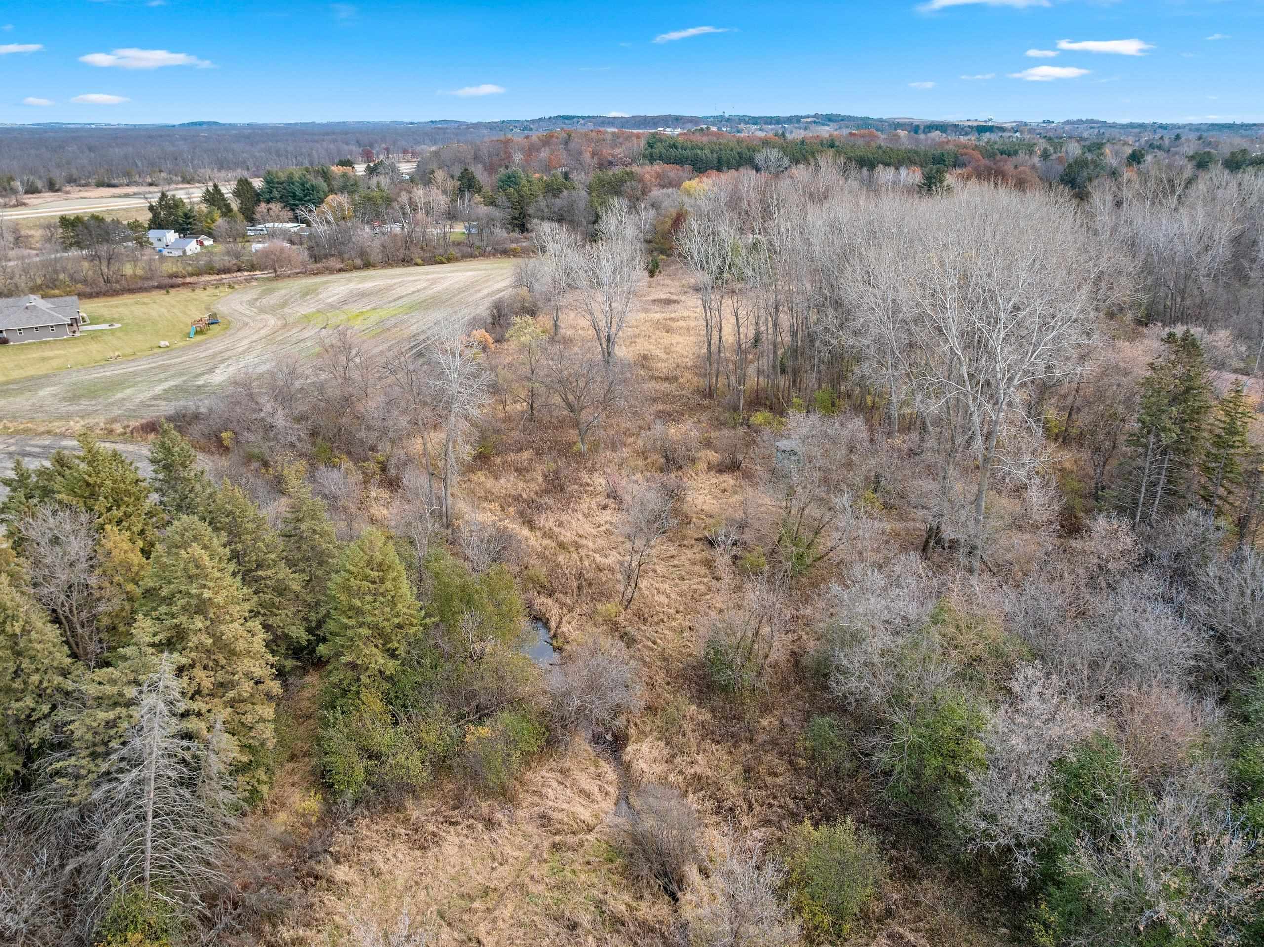 W9566 County Rd JJ Hortonville, WI 54944 - Photo 18 of 77