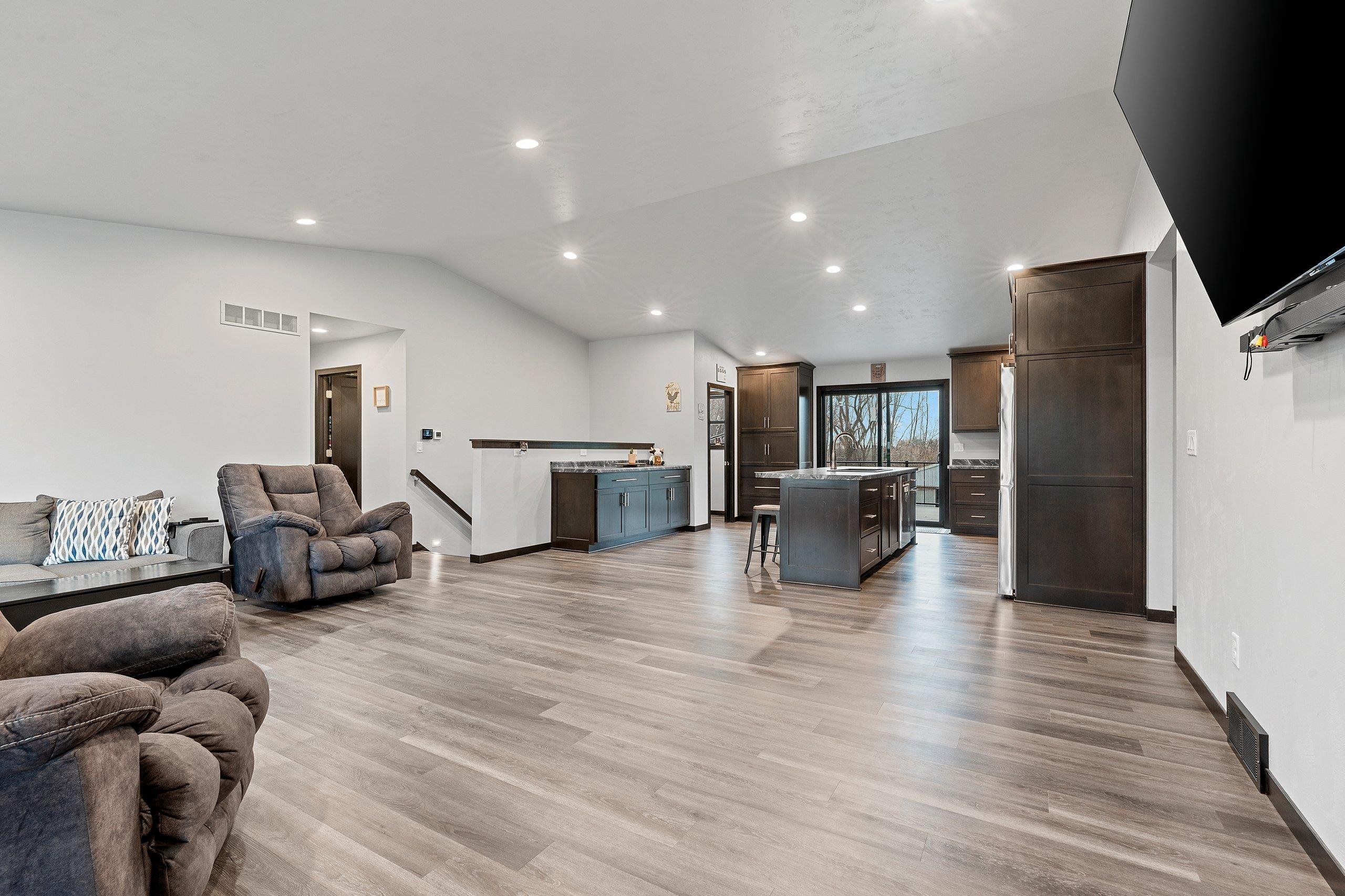 W9566 County Rd JJ Hortonville, WI 54944 - Photo 19 of 77