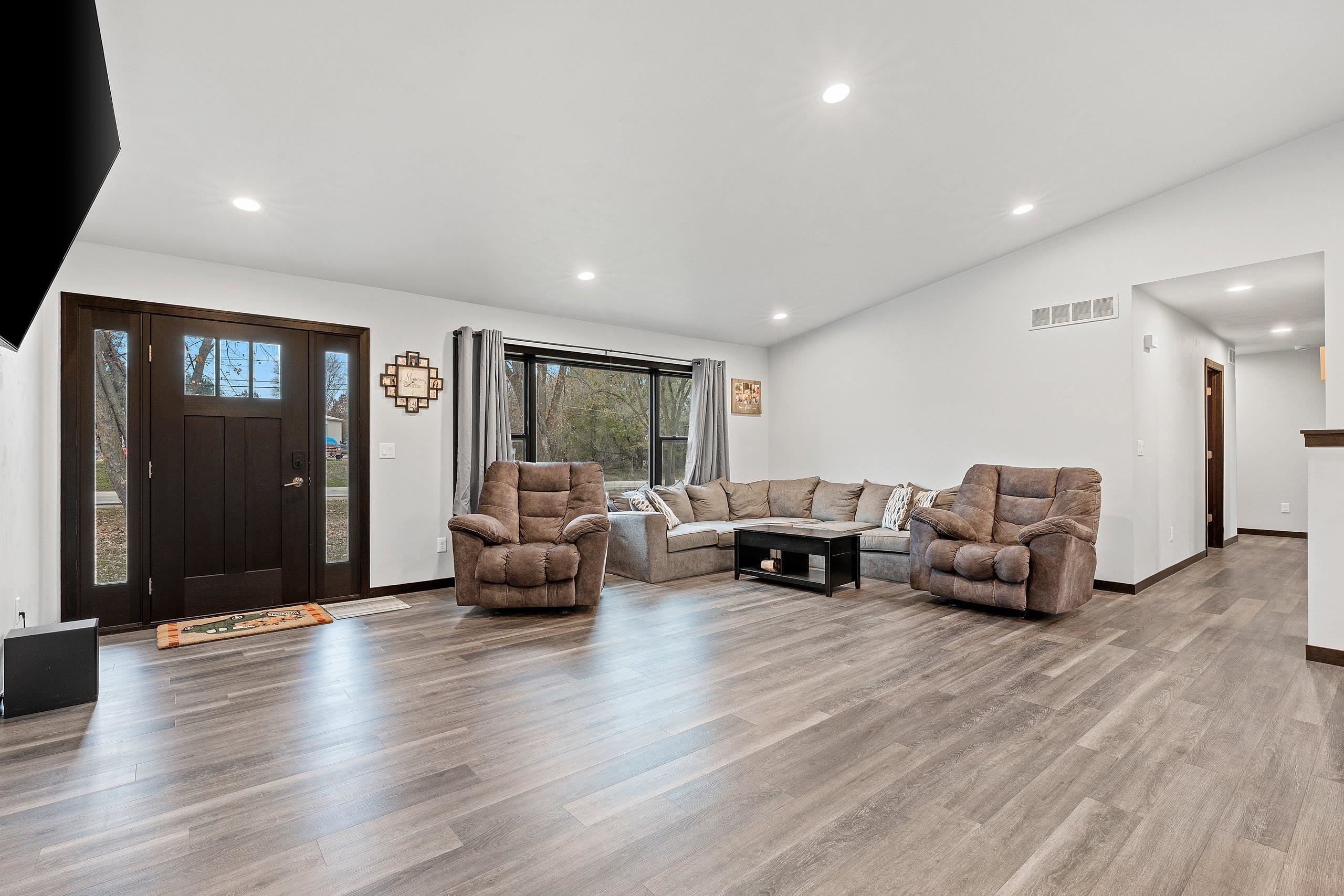 W9566 County Rd JJ Hortonville, WI 54944 - Photo 20 of 77