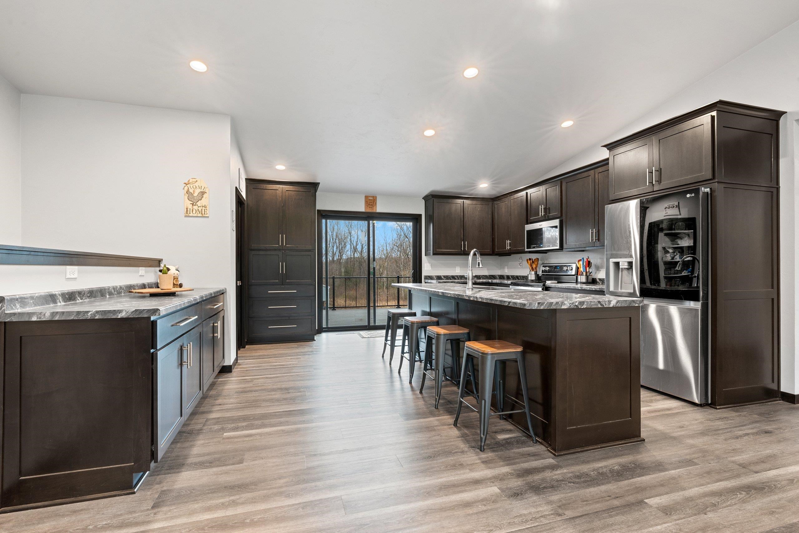 W9566 County Rd JJ Hortonville, WI 54944 - Photo 23 of 77