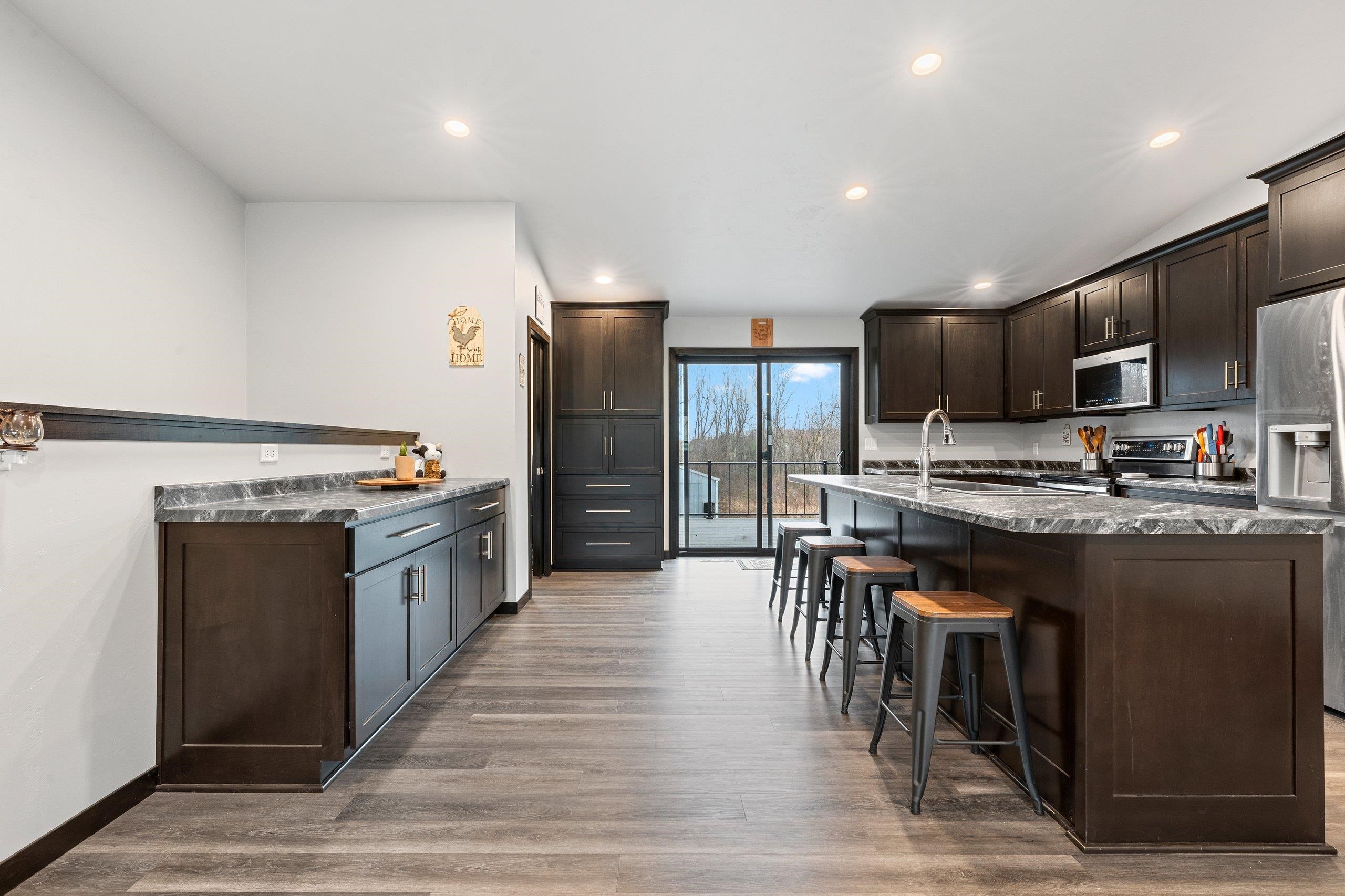 W9566 County Rd JJ Hortonville, WI 54944 - Photo 24 of 77