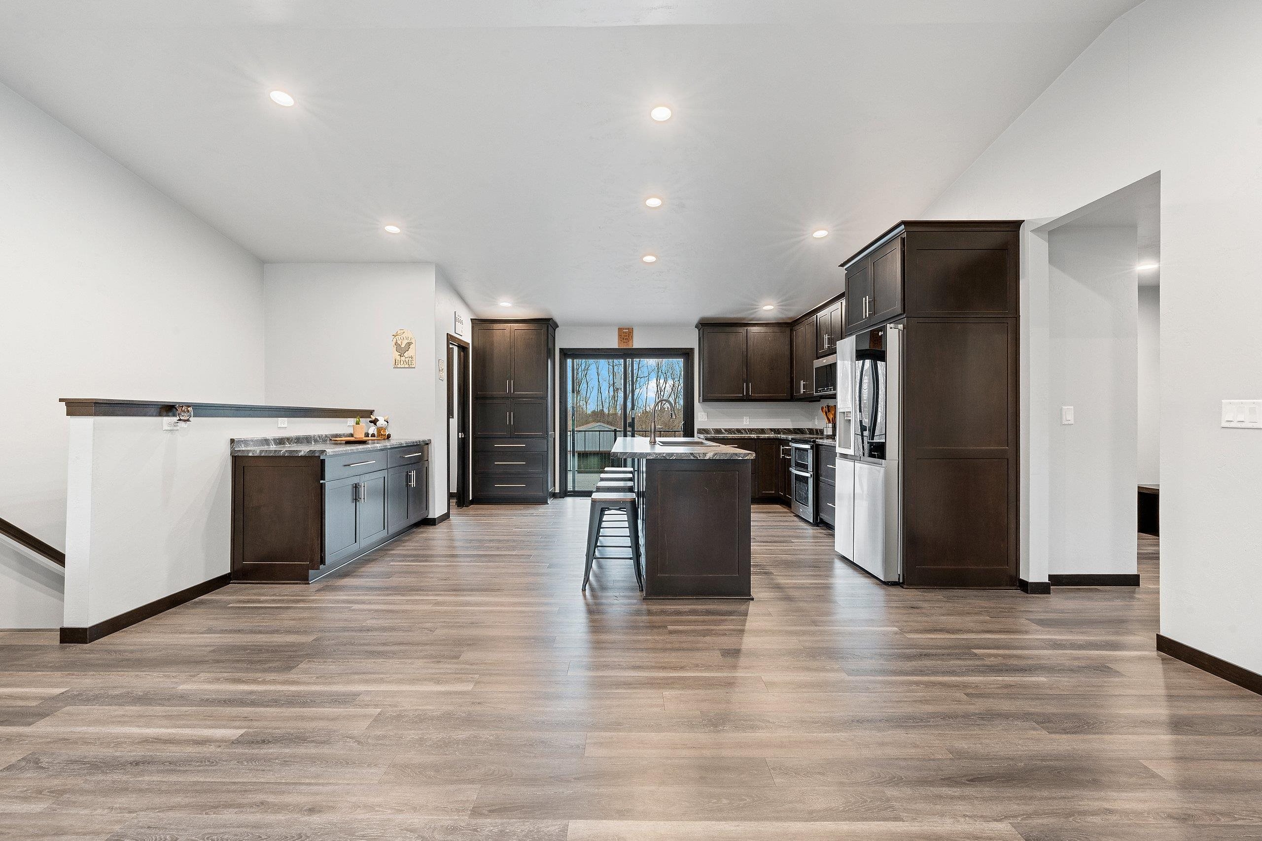 W9566 County Rd JJ Hortonville, WI 54944 - Photo 25 of 77