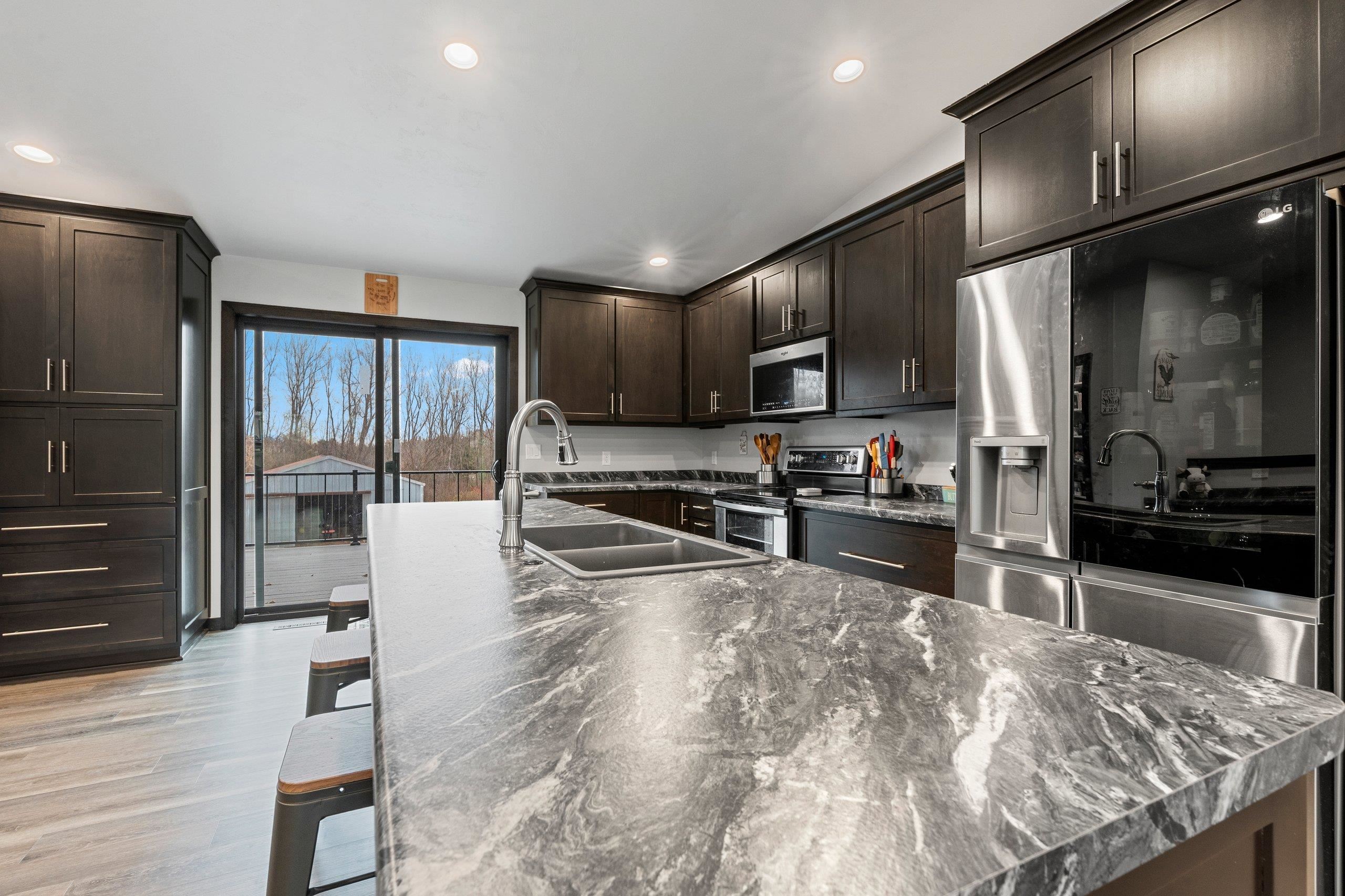 W9566 County Rd JJ Hortonville, WI 54944 - Photo 26 of 77